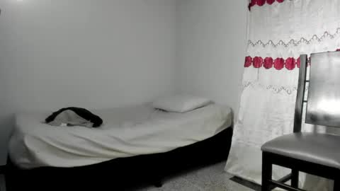 jave_rave online show from 04-19-26, 04:34