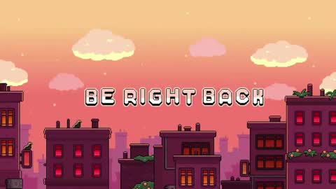 jave_rave online show from 04-23-26, 04:46