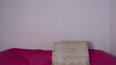 jave_rave online show from 04-24-26, 05:43