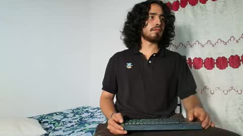jave_rave online show from 05-15-26, 05:58