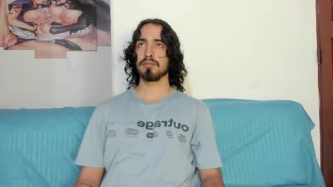 jave_rave online show from 05-16-26, 10:58