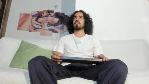jave_rave online show from 05-24-26, 12:10