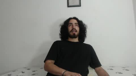 jave_rave online show from 05-25-26, 12:11