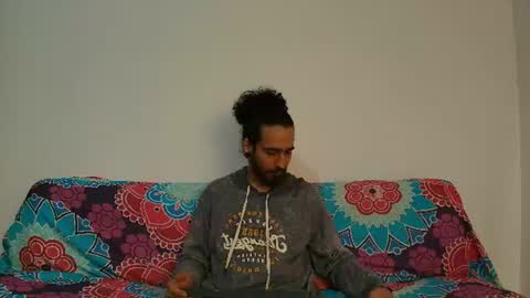 jave_rave online show from 06-09-26, 12:39