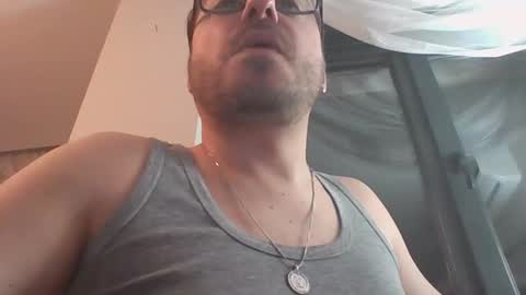 Javelin83 online show from 01-28-25, 06:28