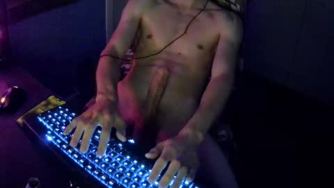 javelynx online show from 05-23-26, 03:01