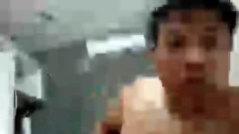 javi17ck online show from 06-12-26, 05:12