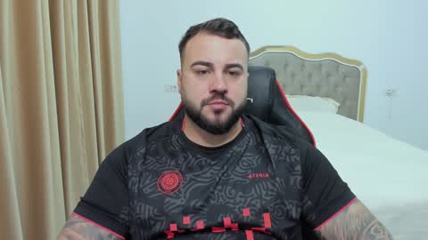  Javi  online show from 12-02-24, 10:01