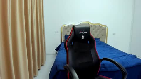  Javi  online show from 10-02-25, 10:28