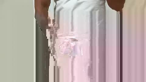 javieldulce85 online show from 02-07-25, 09:26