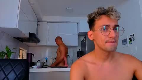 javier288038 online show from 05-11-26, 02:45