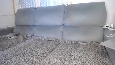 Snapshot of javierandaniel chatting on 12-05-24, 07:38 Javier online show from 12-05-24, 07:38