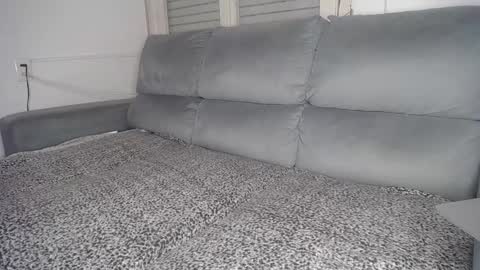 Snapshot of javierandaniel chatting on 12-17-24, 11:49 Javier online show from 12-17-24, 11:49