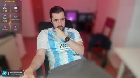 Snapshot of javierduro24 chatting on 12-08-24, 03:56 javierduro24 online show from 12-08-24, 03:56