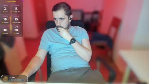 Snapshot of javierduro24 chatting on 12-11-24, 07:03 javierduro24 online show from 12-11-24, 07:03