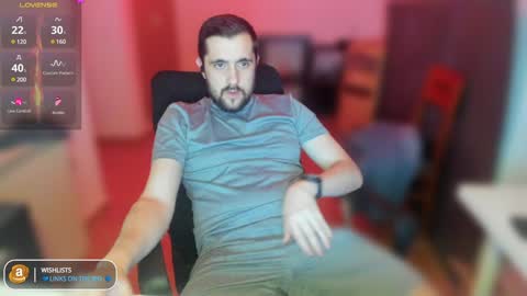 Snapshot of javierduro24 chatting on 01-20-25, 06:43 javierduro24 online show from 01-20-25, 06:43