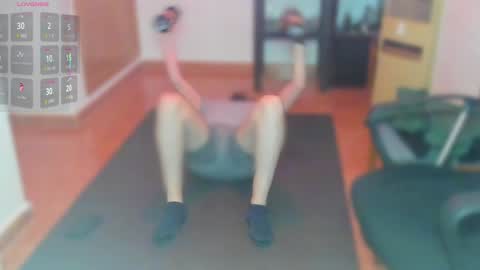 Snapshot of javierduro24 chatting on 01-22-25, 07:24 javierduro24 online show from 01-22-25, 07:24