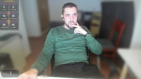 Snapshot of javierduro24 chatting on 01-26-25, 04:51 javierduro24 online show from 01-26-25, 04:51