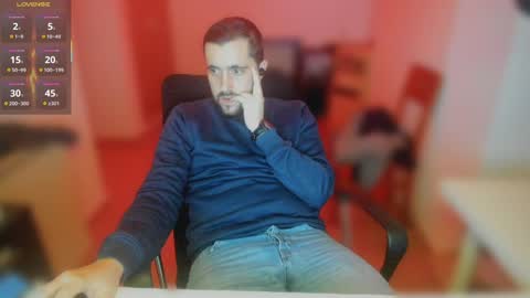 Snapshot of javierduro24 chatting on 02-03-25, 05:46 javierduro24 online show from 02-03-25, 05:46