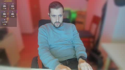 Snapshot of javierduro24 chatting on 02-07-25, 07:59 javierduro24 online show from 02-07-25, 07:59