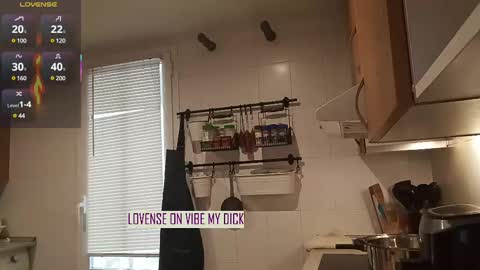 Snapshot of javierduro24 chatting on 02-09-25, 11:25 javierduro24 online show from 02-09-25, 11:25