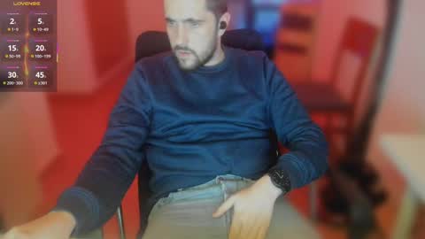 Snapshot of javierduro24 chatting on 02-09-25, 07:30 javierduro24 online show from 02-09-25, 07:30