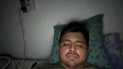 Snapshot of javiermichi chatting on 10-08-25, 06:00 javiermichi online show from 10-08-25, 06:00