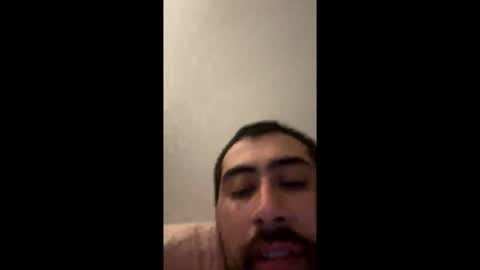 Javi online show from 04-26-26, 02:42