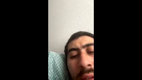 Javi online show from 05-30-26, 06:16
