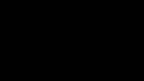 Javi online show from 06-16-26, 02:03
