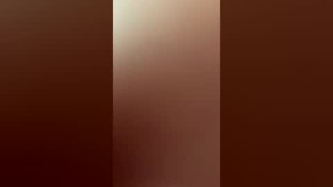 Javi online show from 06-29-26, 10:54