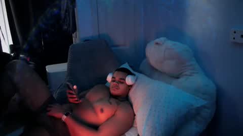 javiSdick online show from 01-16-26, 06:23