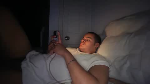 javiSdick online show from 01-17-26, 10:42