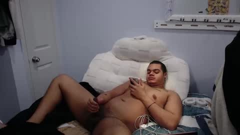 javiSdick online show from 01-19-26, 10:52