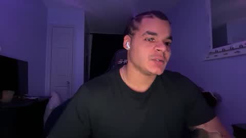 javiSdick online show from 01-31-26, 10:41