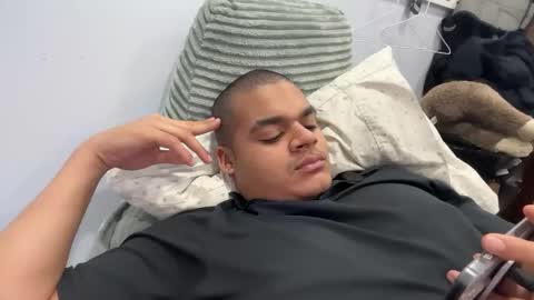 javiSdick online show from 02-03-26, 04:21