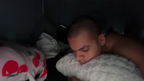 javiSdick online show from 02-03-26, 06:40