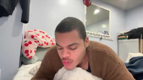 javiSdick online show from 02-24-26, 07:01