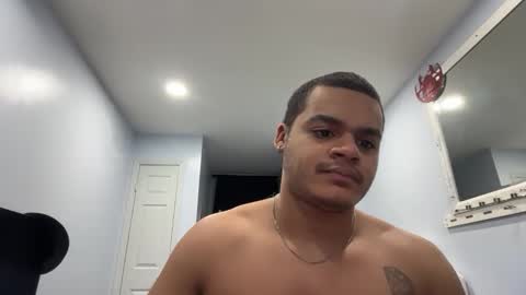 javiSdick online show from 03-01-26, 12:01