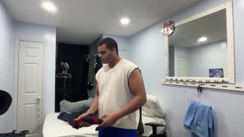 javiSdick online show from 03-02-26, 06:14