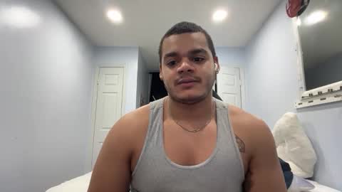 javiSdick online show from 03-04-26, 12:38