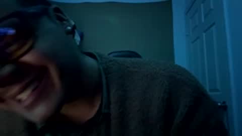 javiSdick online show from 04-10-26, 09:58