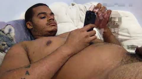 javiSdick online show from 06-01-26, 11:50