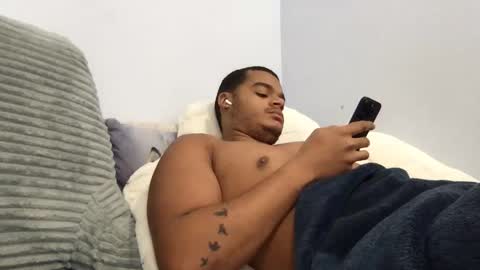 javiSdick online show from 06-02-26, 12:29
