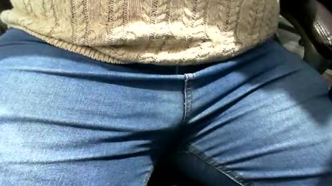 Javi online show from 01-12-26, 07:08