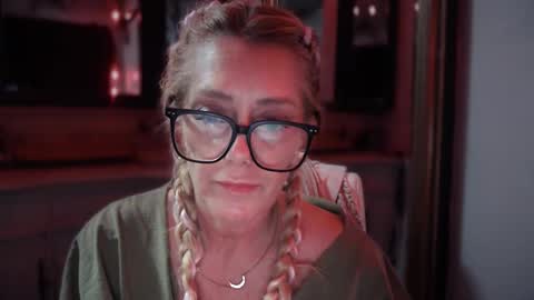 JAV online show from 11-23-25, 11:10