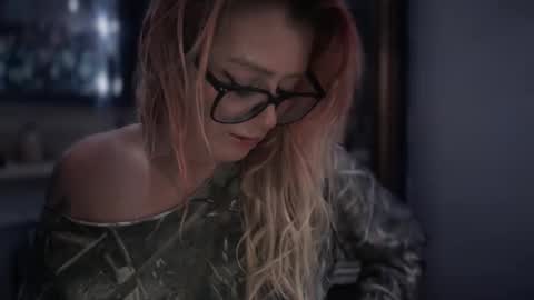 JAV online show from 12-14-25, 03:06