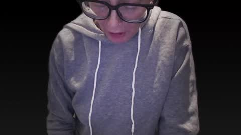 Snapshot of javlovesu chatting on 01-14-26, 10:21 JAV online show from 01-14-26, 10:21