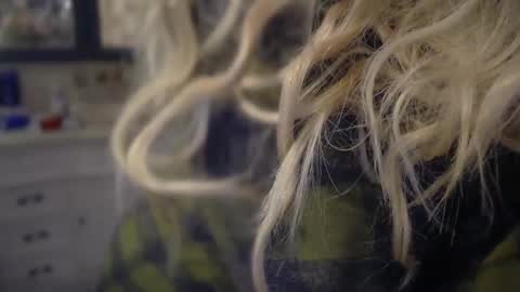 Snapshot of javlovesu chatting on 01-16-26, 12:58 JAV online show from 01-16-26, 12:58