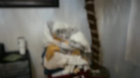 Snapshot of javlovesu chatting on 04-15-26, 02:29 JAV online show from 04-15-26, 02:29